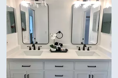 230 Robin Hood Cir #102, Naples, FL 34104 - Photo 19