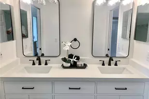 230 Robin Hood Cir, Naples, FL 34104 - Photo 19