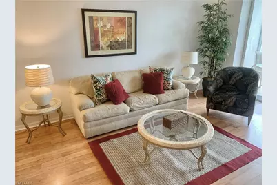 230 Robin Hood Cir #102, Naples, FL 34104 - Photo 11