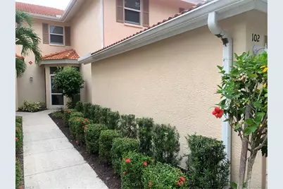 230 Robin Hood Cir #102, Naples, FL 34104 - Photo 29