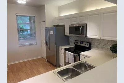 230 Robin Hood Cir #102, Naples, FL 34104 - Photo 13