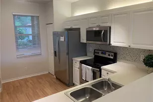 230 Robin Hood Cir, Naples, FL 34104 - Photo 13