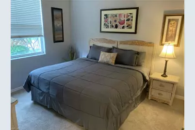 230 Robin Hood Cir #102, Naples, FL 34104 - Photo 23