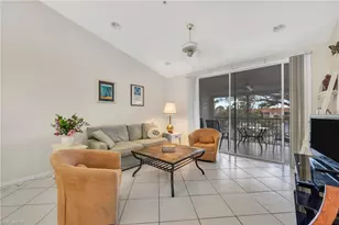 2469 Millcreek Ln, Naples, FL 34119 - Photo 3