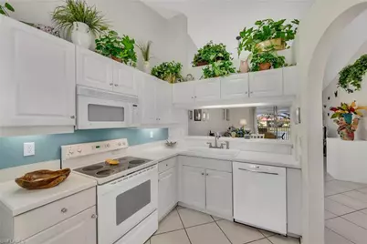 2469 Millcreek Ln #204, Naples, FL 34119 - Photo 7