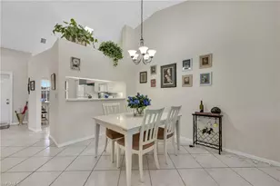 2469 Millcreek Ln, Naples, FL 34119 - Photo 9