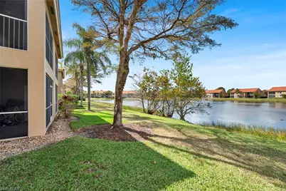 2469 Millcreek Ln #204, Naples, FL 34119 - Photo 1