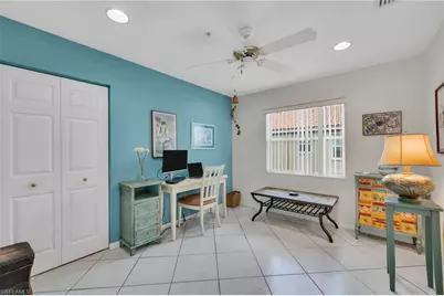 2469 Millcreek Ln #204, Naples, FL 34119 - Photo 5