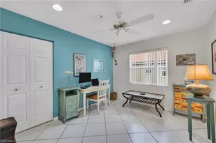 2469 Millcreek Ln, Naples, FL 34119 - Photo 5