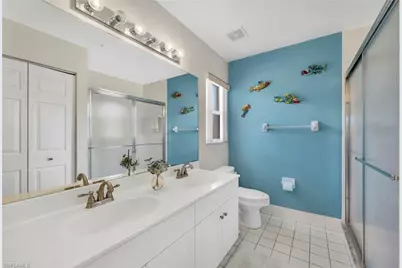 2469 Millcreek Ln #204, Naples, FL 34119 - Photo 11