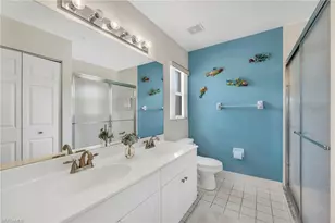 2469 Millcreek Ln, Naples, FL 34119 - Photo 11