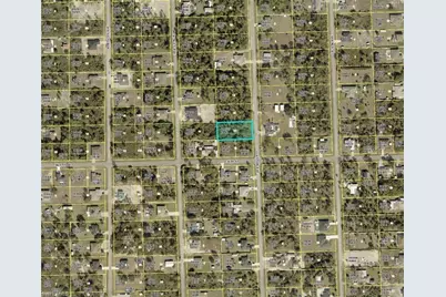 903 Clayton Ave, Lehigh Acres, FL 33972 - Photo 3