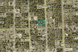 903 Clayton Ave, Lehigh Acres, FL 33972 - Photo 3