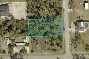 903 Clayton Ave, Lehigh Acres, FL 33972 - Photo 1