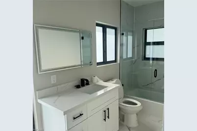 2805 24th St W, Lehigh Acres, FL 33971 - Photo 3