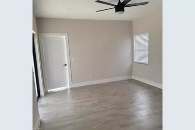 2805 24th St W, Lehigh Acres, FL 33971 - Photo 5