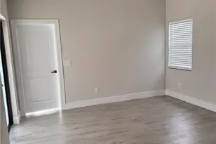 2805 24th St W, Lehigh Acres, FL 33971 - Photo 5