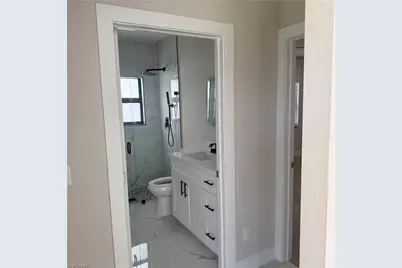 2805 24th St W, Lehigh Acres, FL 33971 - Photo 7