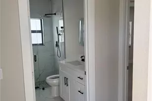 2805 24th St W, Lehigh Acres, FL 33971 - Photo 7