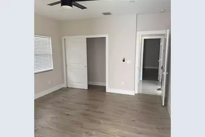 2805 24th St W, Lehigh Acres, FL 33971 - Photo 11