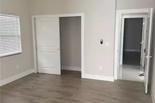 2805 24th St W, Lehigh Acres, FL 33971 - Photo 11