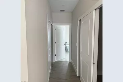 2805 24th St W, Lehigh Acres, FL 33971 - Photo 15