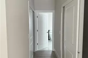 2805 24th St W, Lehigh Acres, FL 33971 - Photo 15