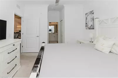 6023 Ellerston Way #1822, Ave Maria, FL 34142 - Photo 9