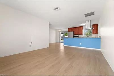 9069 King Rd W, Fort Myers, FL 33967 - Photo 5