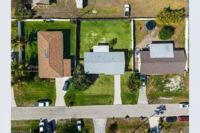 9069 King Rd W, Fort Myers, FL 33967 - Photo 29