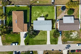 9069 King Rd W, Fort Myers, FL 33967 - Photo 29