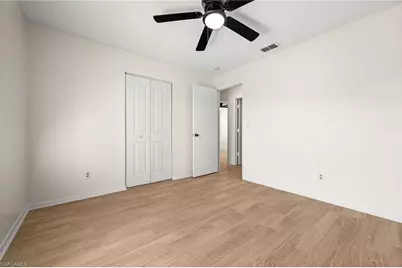 9069 King Rd W, Fort Myers, FL 33967 - Photo 17