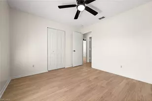 9069 King Rd W, Fort Myers, FL 33967 - Photo 17