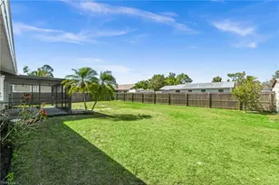 9069 King Rd W, Fort Myers, FL 33967 - Photo 27