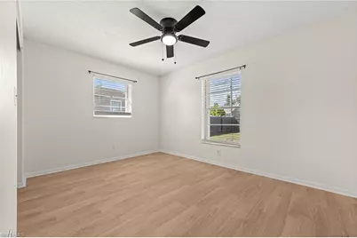 9069 King Rd W, Fort Myers, FL 33967 - Photo 21