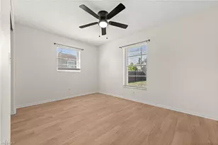 9069 King Rd W, Fort Myers, FL 33967 - Photo 21