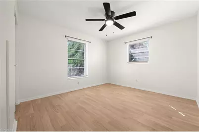 9069 King Rd W, Fort Myers, FL 33967 - Photo 19