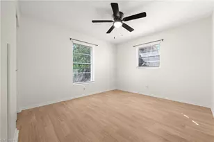 9069 King Rd W, Fort Myers, FL 33967 - Photo 19