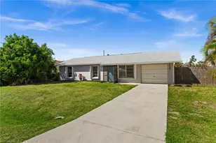 9069 King Rd W, Fort Myers, FL 33967 - Photo 33