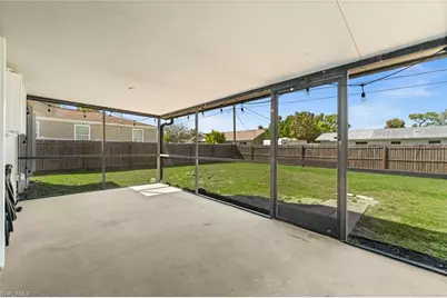 9069 King Rd W, Fort Myers, FL 33967 - Photo 25