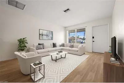 9069 King Rd W, Fort Myers, FL 33967 - Photo 3