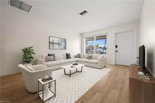 9069 King Rd W, Fort Myers, FL 33967 - Photo 3