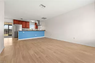 9069 King Rd W, Fort Myers, FL 33967 - Photo 9