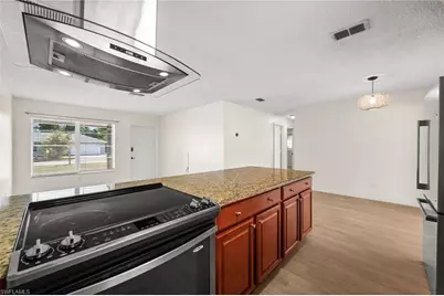 9069 King Rd W, Fort Myers, FL 33967 - Photo 13