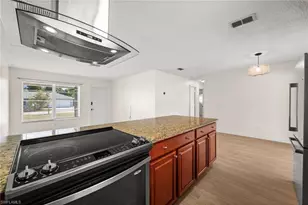 9069 King Rd W, Fort Myers, FL 33967 - Photo 13