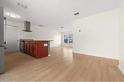 9069 King Rd W, Fort Myers, FL 33967 - Photo 15