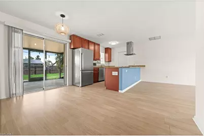 9069 King Rd W, Fort Myers, FL 33967 - Photo 7