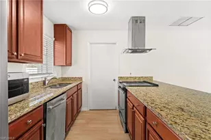 9069 King Rd W, Fort Myers, FL 33967 - Photo 11