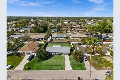 9069 King Rd W, Fort Myers, FL 33967 - Photo 31