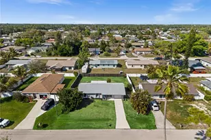 9069 King Rd W, Fort Myers, FL 33967 - Photo 31